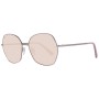 Gafas de Sol Mujer Web Eyewear WE0320 6034E