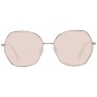 Gafas de Sol Mujer Web Eyewear WE0320 6034E