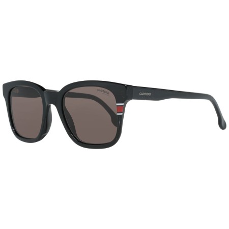 Gafas de Sol Mujer Carrera CA164_S 51807