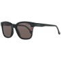 Gafas de Sol Mujer Carrera CA164_S 51807