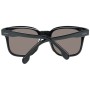 Gafas de Sol Mujer Carrera CA164_S 51807