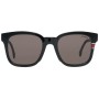 Lunettes de soleil Femme Carrera CA164_S 51807