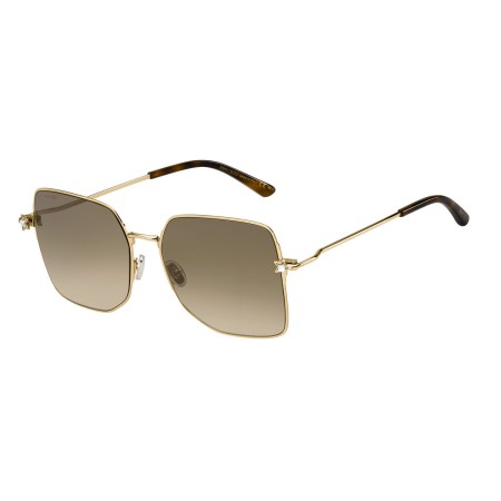 Gafas de Sol Mujer Jimmy Choo TRISHA_G_SK 58J5GHA