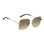 Gafas de Sol Mujer Jimmy Choo TRISHA_G_SK 58J5GHA