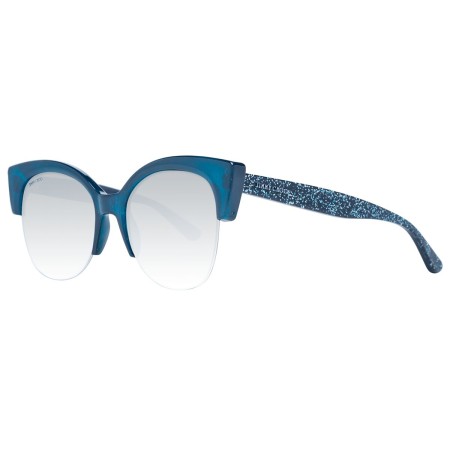 Gafas de Sol Mujer Jimmy Choo PRIYA_S 56JOJIC