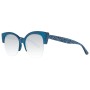 Lunettes de soleil Femme Jimmy Choo PRIYA_S 56JOJIC