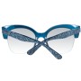 Lunettes de soleil Femme Jimmy Choo PRIYA_S 56JOJIC