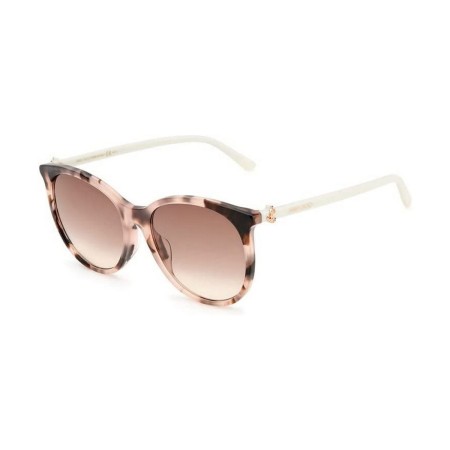 Gafas de Sol Mujer Jimmy Choo ILANA_F_SK 57086HA