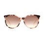 Gafas de Sol Mujer Jimmy Choo ILANA_F_SK 57086HA