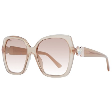 Gafas de Sol Mujer Jimmy Choo MANON_G_S 5709QJL
