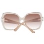 Gafas de Sol Mujer Jimmy Choo MANON_G_S 5709QJL