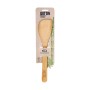 Palette de cuisine Quttin Bambou (30 x 6,2 x 0,8 cm)