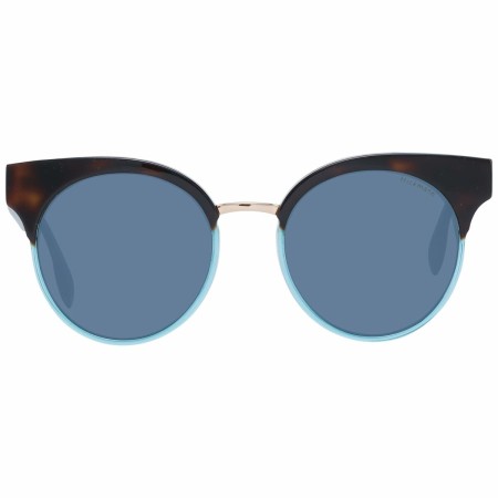 Gafas de Sol Mujer Ana Hickmann HI9164 51H02
