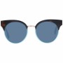 Gafas de Sol Mujer Ana Hickmann HI9164 51H02