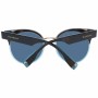 Gafas de Sol Mujer Ana Hickmann HI9164 51H02