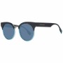 Gafas de Sol Mujer Ana Hickmann HI9164 51H02