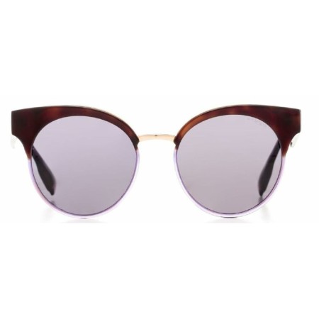 Gafas de Sol Mujer Ana Hickmann HI9164 51H03