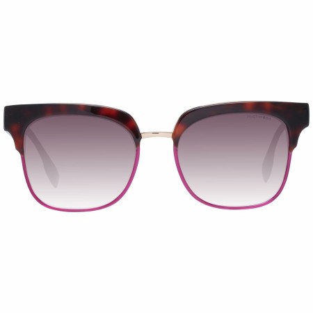 Gafas de Sol Mujer Ana Hickmann HI9165 53H02