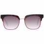 Gafas de Sol Mujer Ana Hickmann HI9165 53H02