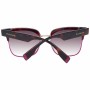 Gafas de Sol Mujer Ana Hickmann HI9165 53H02