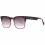 Gafas de Sol Mujer Ana Hickmann HI9165 53H02
