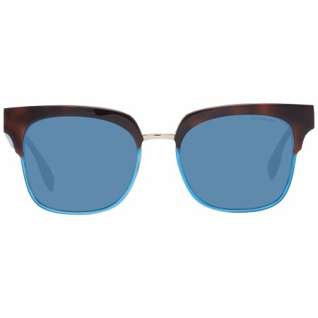 Gafas de Sol Mujer Ana Hickmann HI9165 53H03