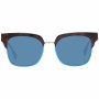 Lunettes de soleil Femme Ana Hickmann HI9165 53H03