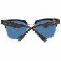 Gafas de Sol Mujer Ana Hickmann HI9165 53H03