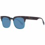 Gafas de Sol Mujer Ana Hickmann HI9165 53H03
