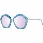 Gafas de Sol Mujer Ana Hickmann AH3165 56G23