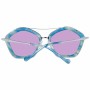 Gafas de Sol Mujer Ana Hickmann AH3165 56G23