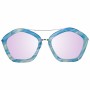 Gafas de Sol Mujer Ana Hickmann AH3165 56G23