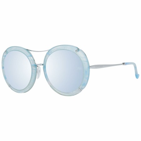 Lunettes de soleil Femme Ana Hickmann AH3166 56E01