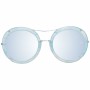 Gafas de Sol Mujer Ana Hickmann AH3166 56E01