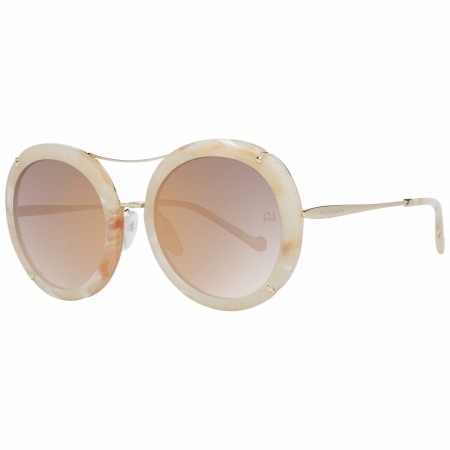 Gafas de Sol Mujer Ana Hickmann AH3166 56E02