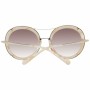 Gafas de Sol Mujer Ana Hickmann AH3166 56E02