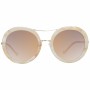 Gafas de Sol Mujer Ana Hickmann AH3166 56E02