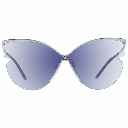 Gafas de Sol Mujer Ana Hickmann AH3173 14003A