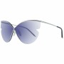 Lunettes de soleil Femme Ana Hickmann AH3173 14003A