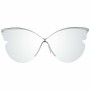 Gafas de Sol Mujer Ana Hickmann AH3173 14003B