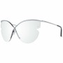 Lunettes de soleil Femme Ana Hickmann AH3173 14003B