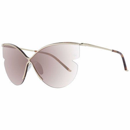 Lunettes de soleil Femme Ana Hickmann AH3173 14004B