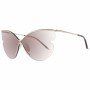 Gafas de Sol Mujer Ana Hickmann AH3173 14004B