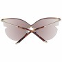 Lunettes de soleil Femme Ana Hickmann AH3173 14004B