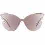 Gafas de Sol Mujer Ana Hickmann AH3173 14004B