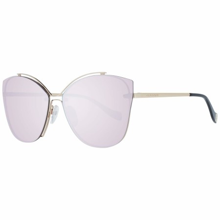 Lunettes de soleil Femme Ana Hickmann AH3175 6304B