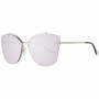 Lunettes de soleil Femme Ana Hickmann AH3175 6304B