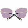 Gafas de Sol Mujer Ana Hickmann AH3175 6304B