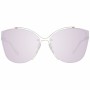 Gafas de Sol Mujer Ana Hickmann AH3175 6304B