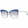 Lunettes de soleil Femme Ana Hickmann AH3177 6404D